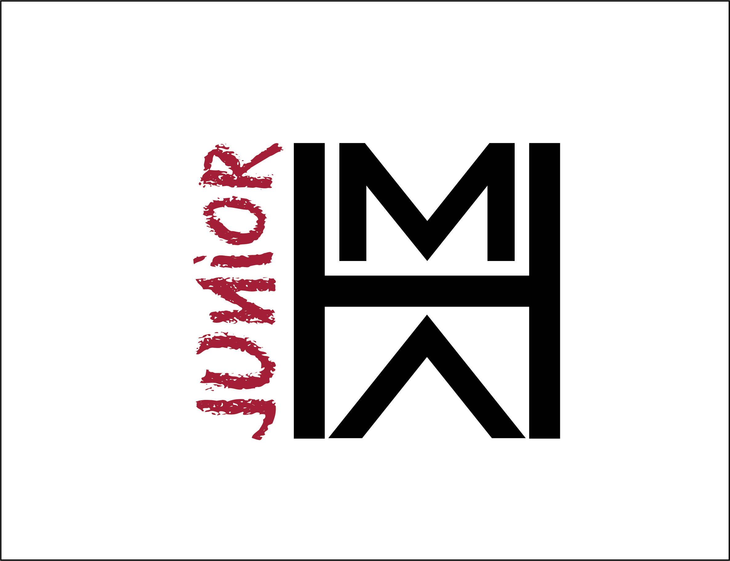 juniorHMA Exhibition Opening Reception