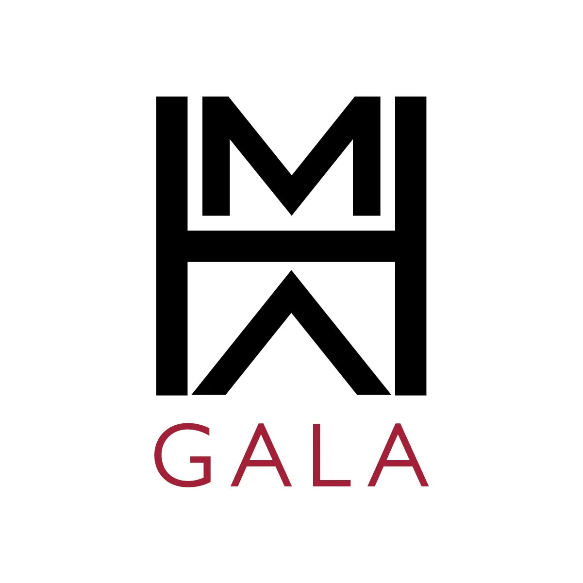 2027 HMA Gala: The Best is Yet to Come!