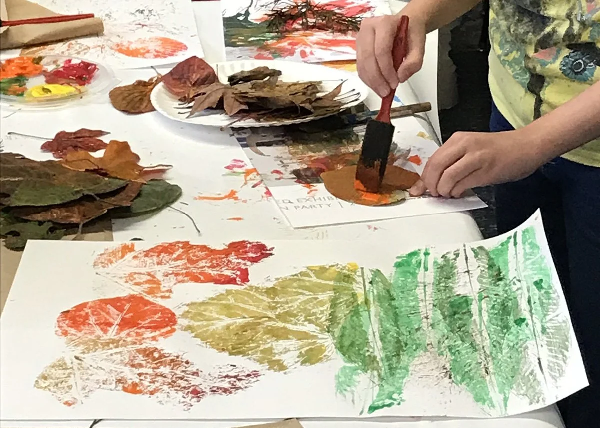 L.A.T.E. Night Thursday: Join HMA @ DASH Home + Kitchen for Art Crawl