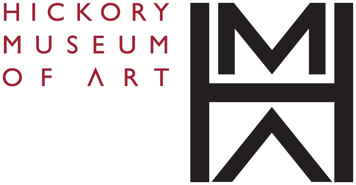 Hickory Museum of Art