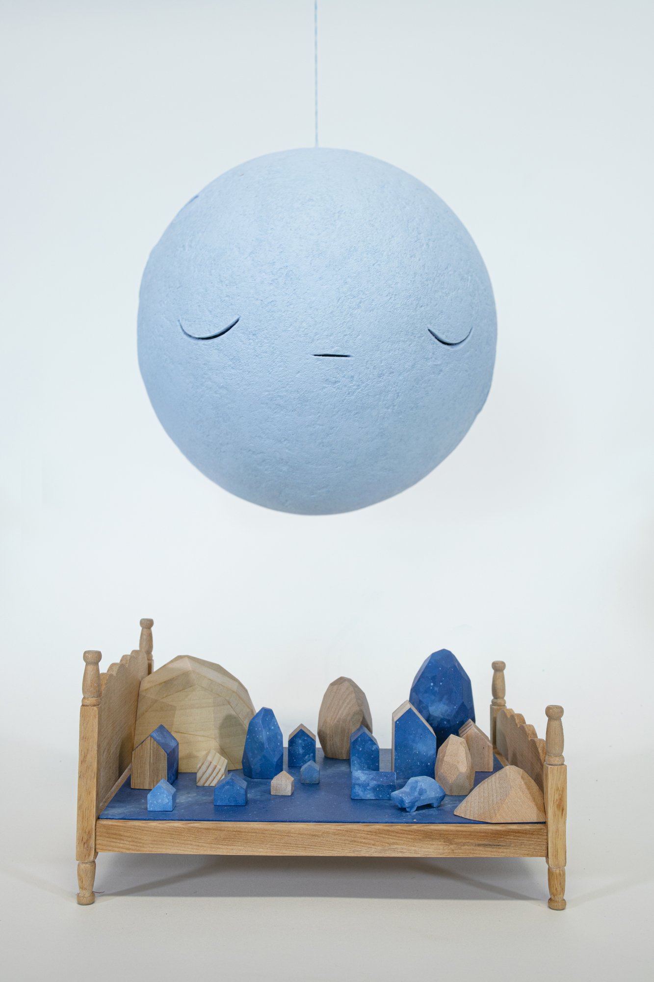 lullaby_01.jpg
