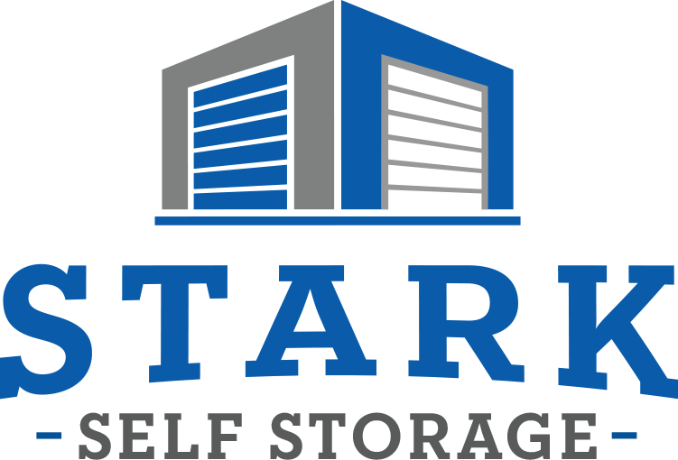 Stark Self Storage
