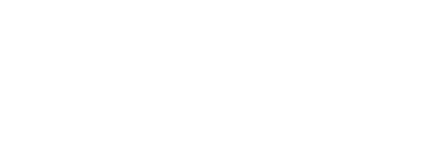 Heartwood Independent Practitioners