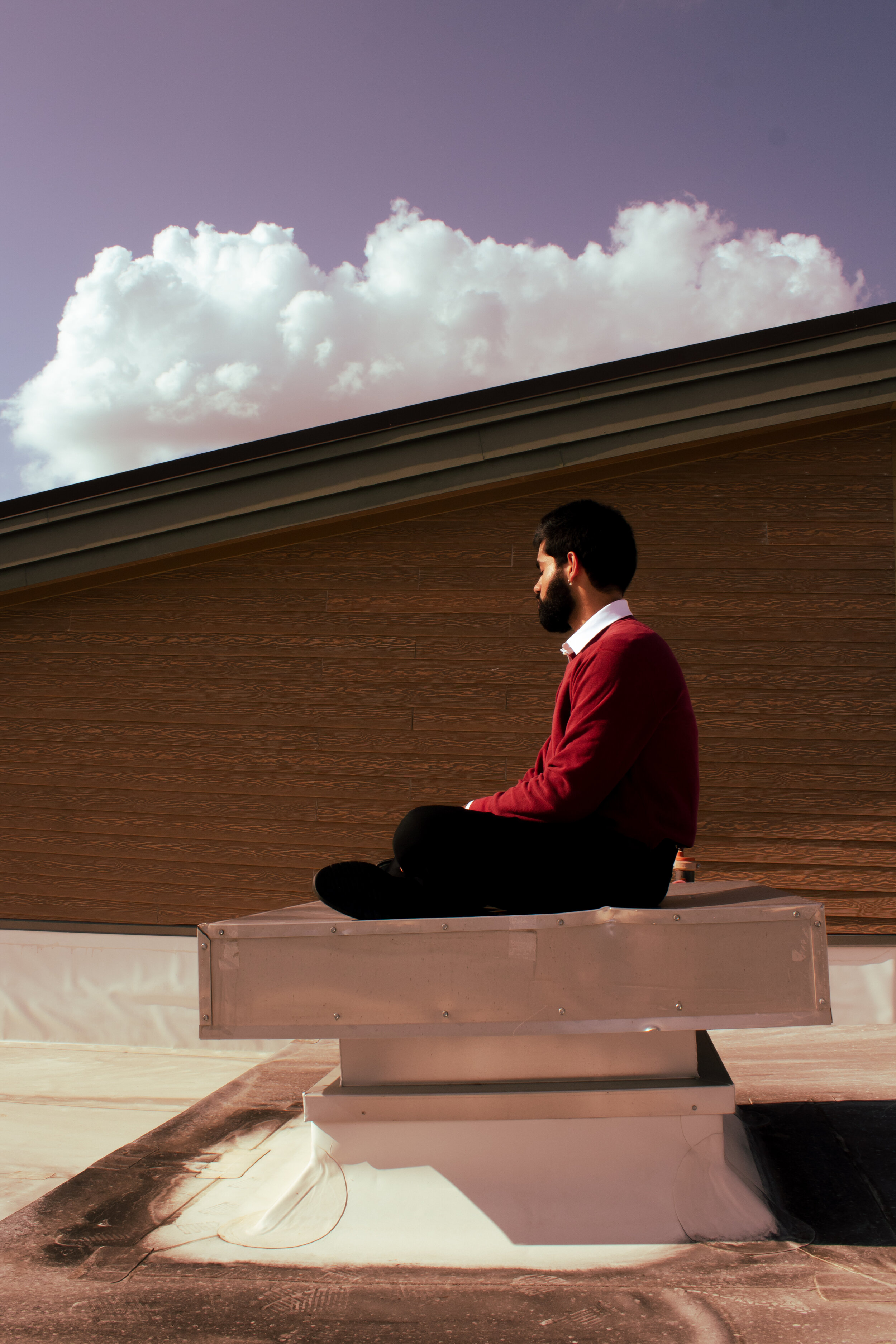 Red Ezra Redux-02.jpg