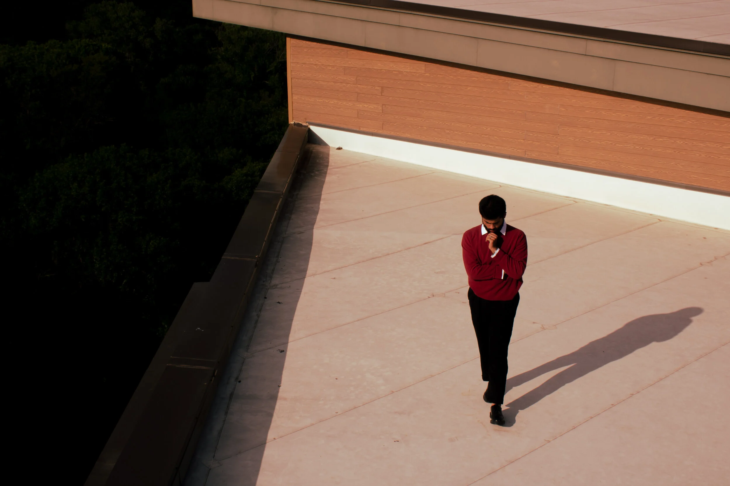 Red Ezra Redux-03.jpg