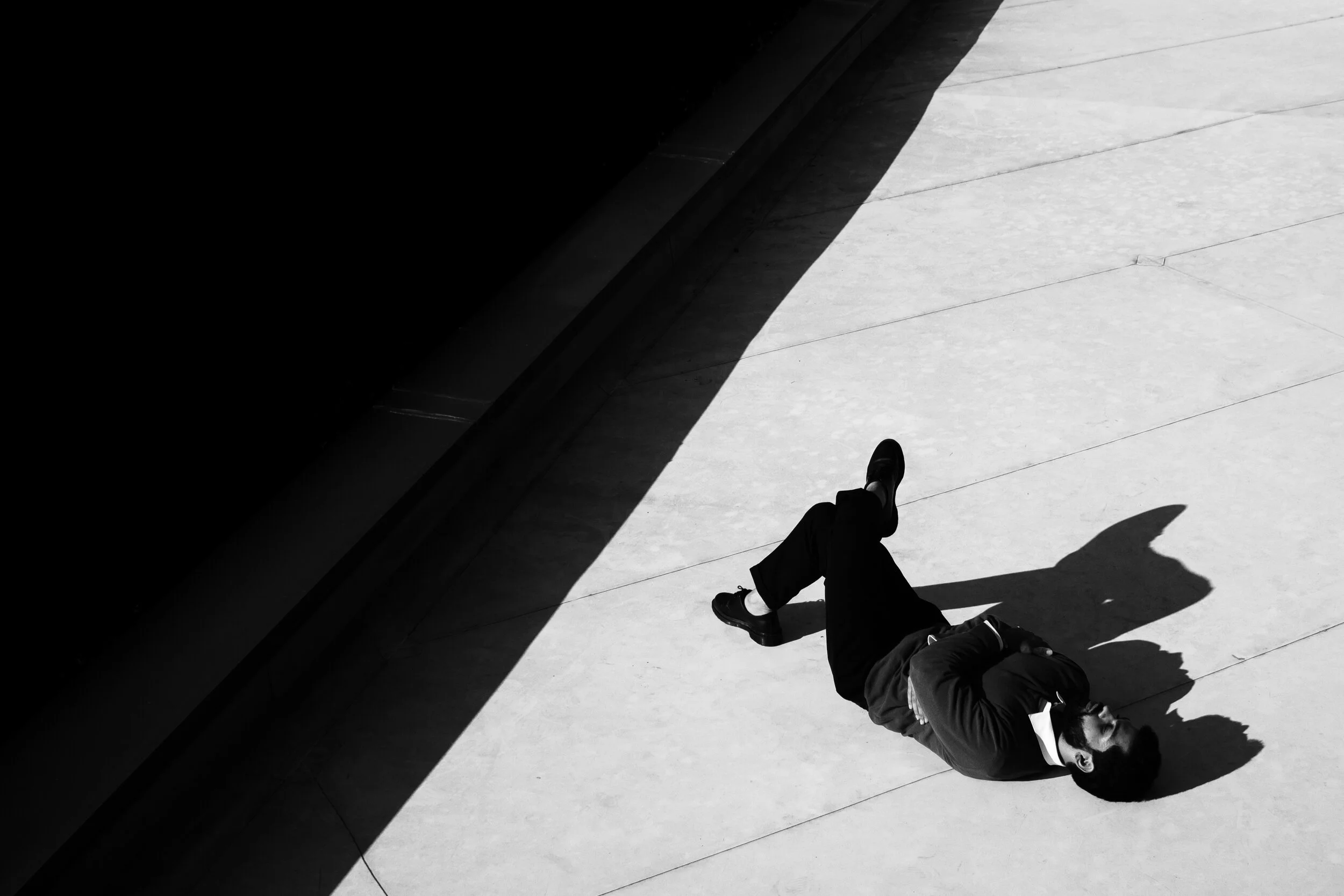 Red Ezra Redux-14.jpg