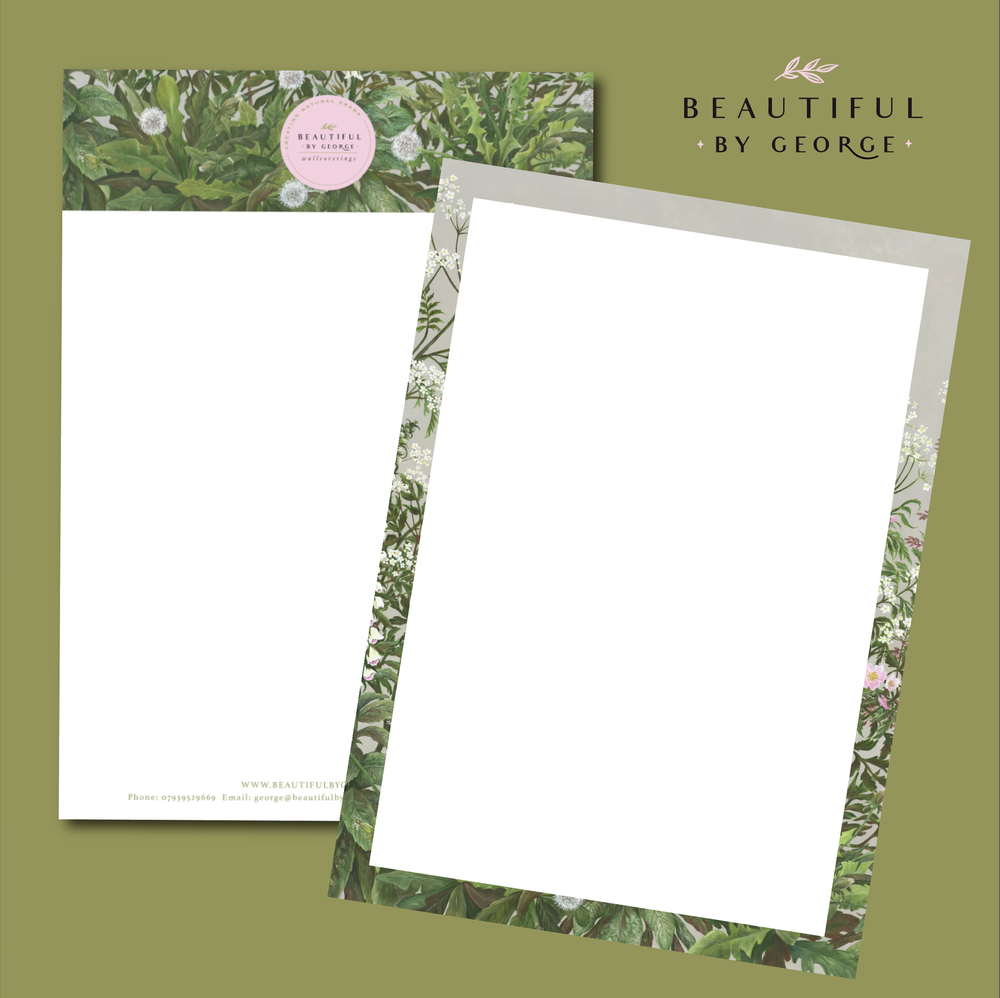 nancy-mccarthy-branding-designer-beautiful-by-george-6.webp