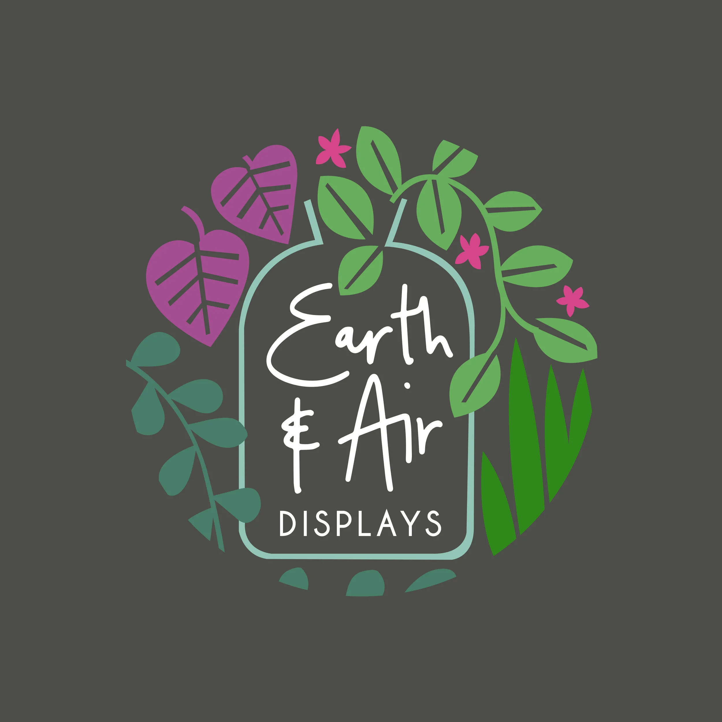 EARTH AND AIR 4.jpg