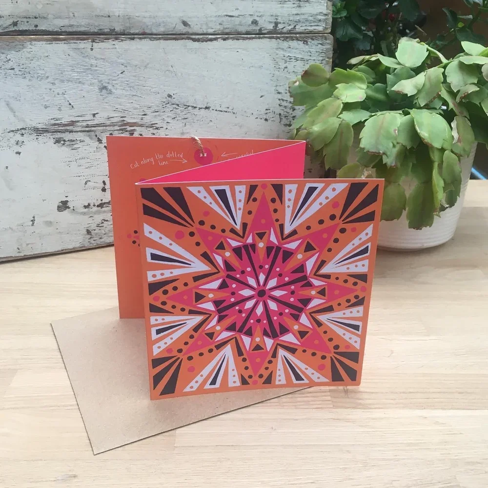 branding-designer-nancy-mccarthy-star-cards-2.webp
