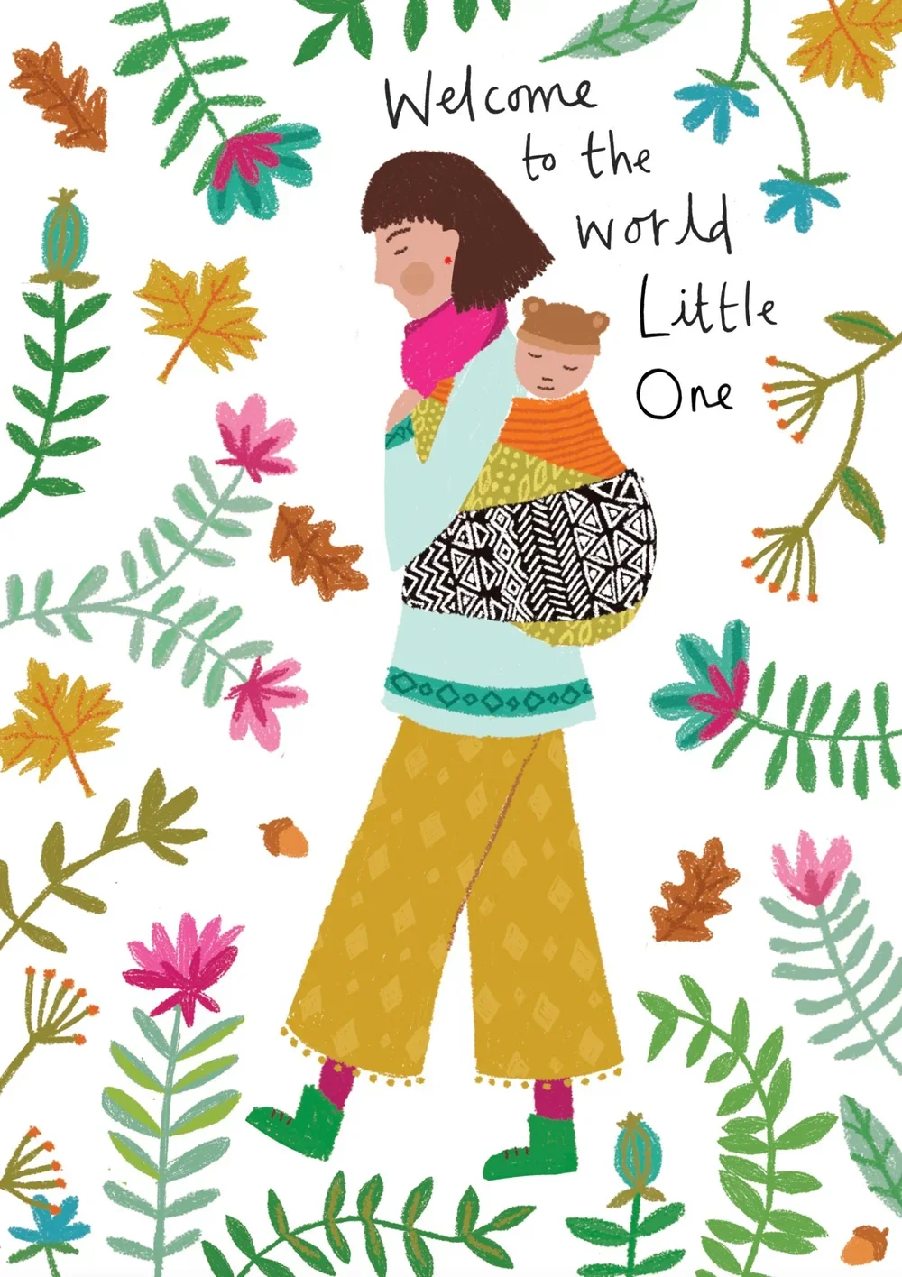 branding-designer-nancy-mccarthy-babies-and-yoga-illustrations.webp