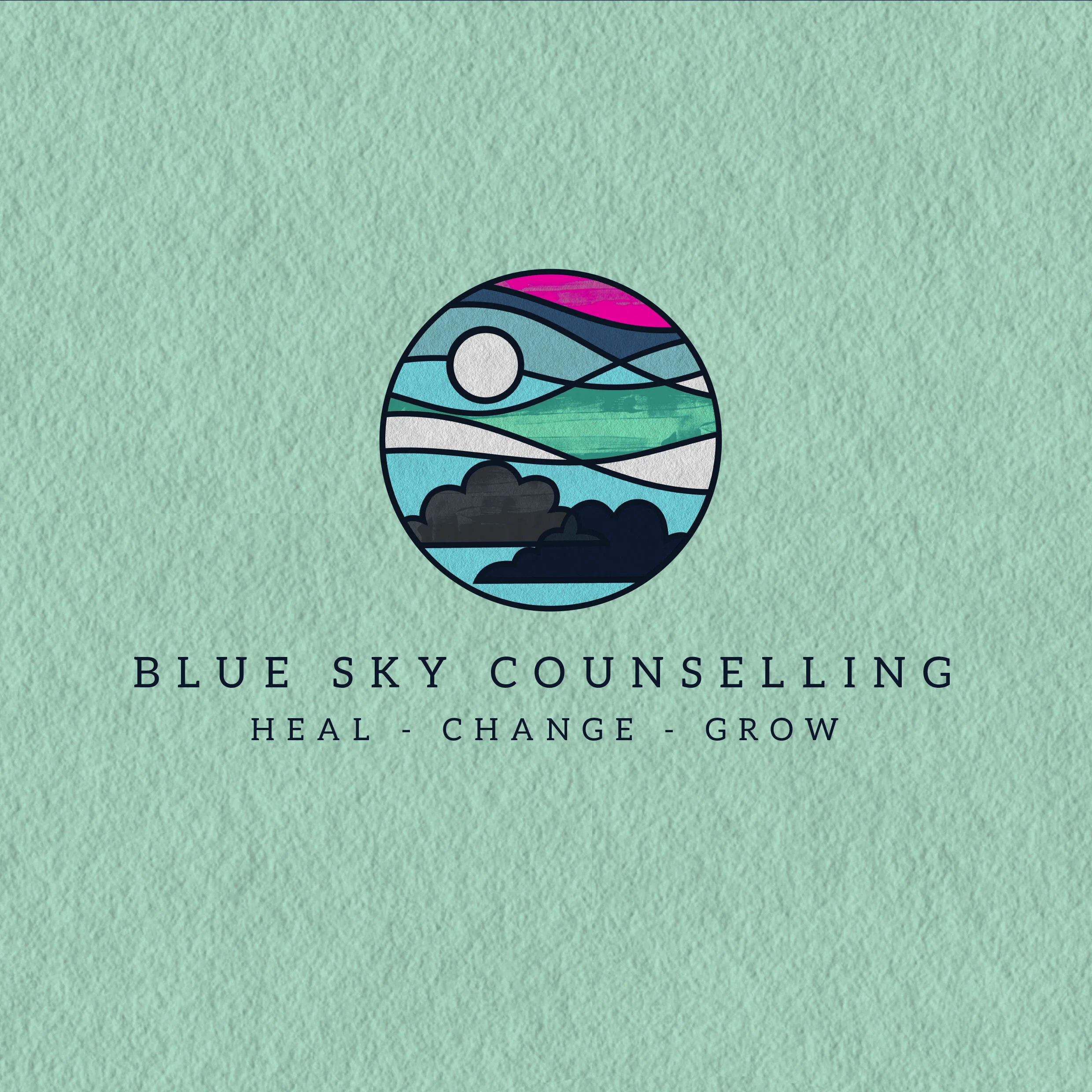 blue sky 1.jpg
