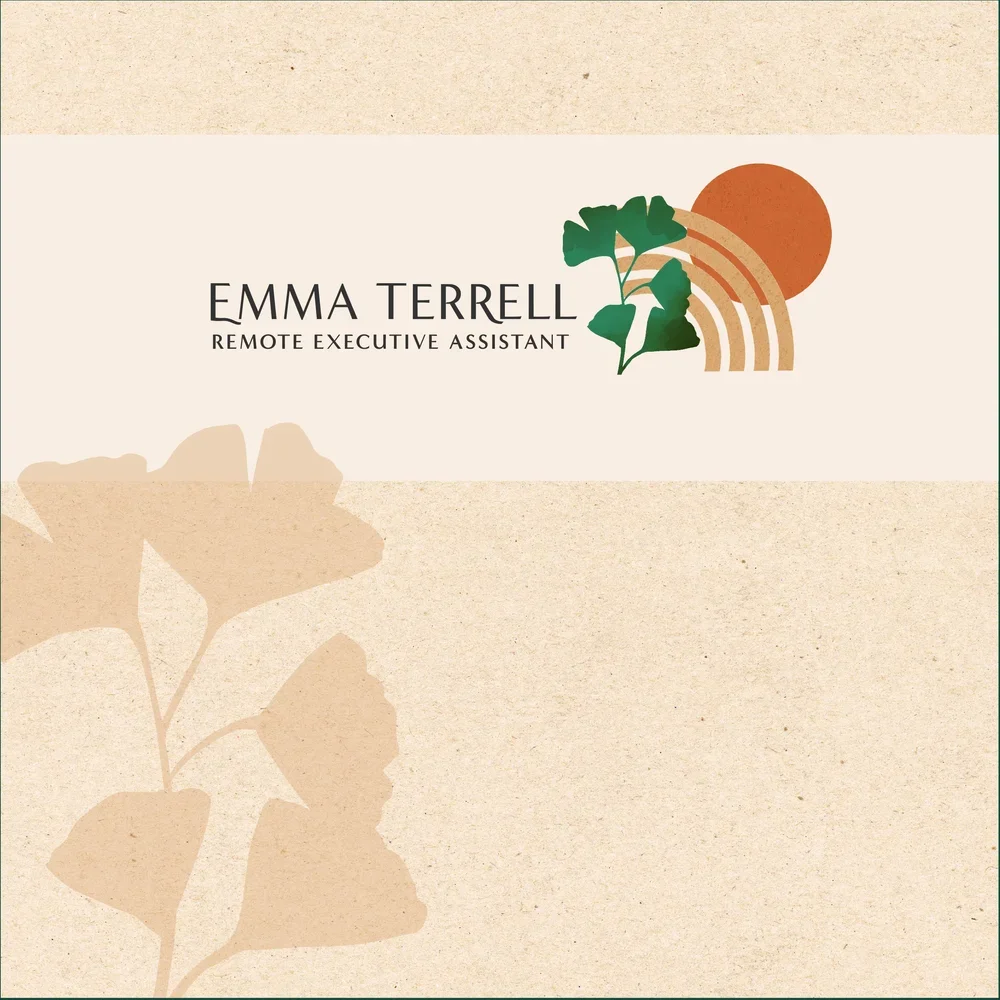 nancy-mccarthy-branding-designer-executive-assistant-emma-terrell.webp