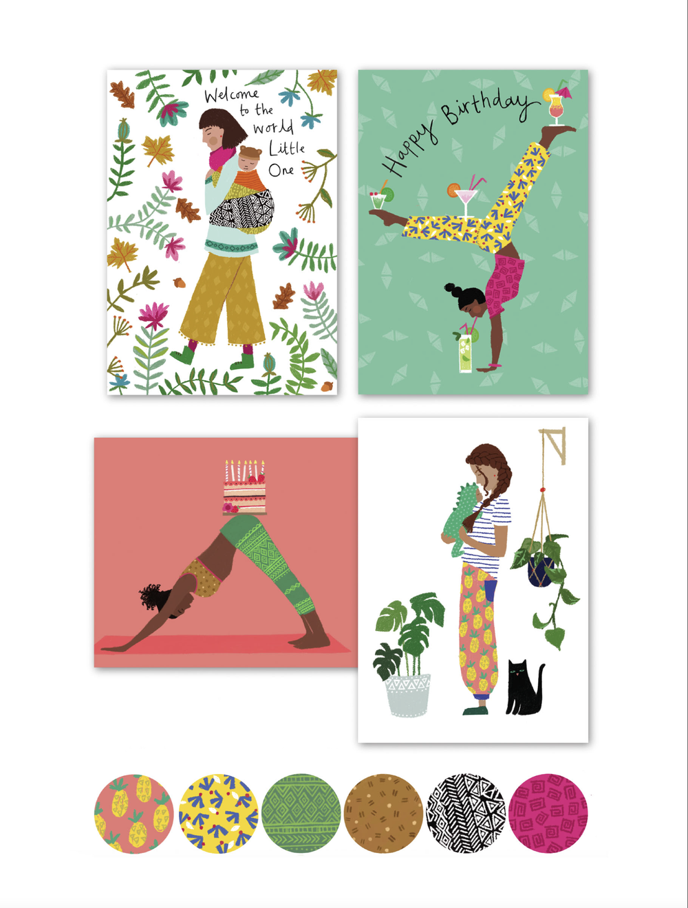 branding-designer-nancy-mccarthy-babies-and-yoga-illustrations-1.webp