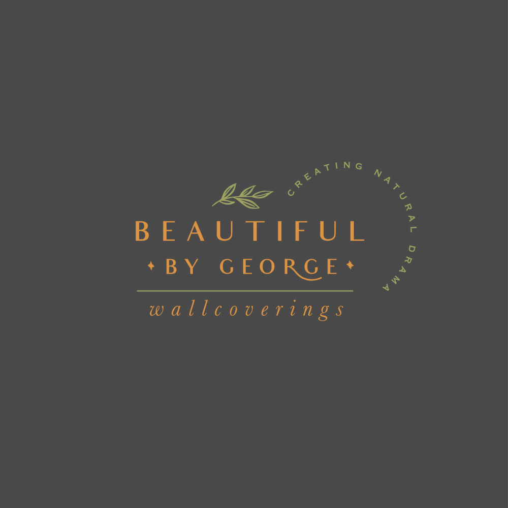 nancy-mccarthy-branding-designer-beautiful-by-george-4.webp