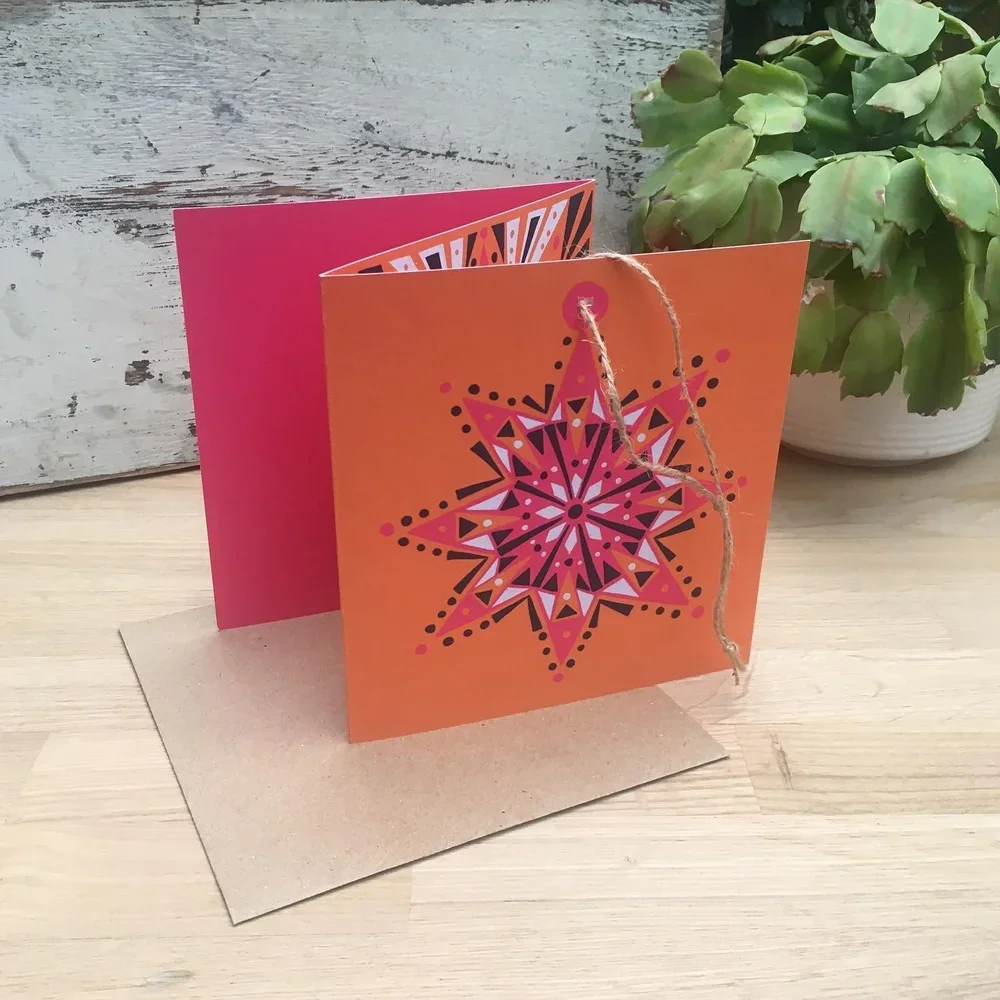 branding-designer-nancy-mccarthy-star-cards-3.webp