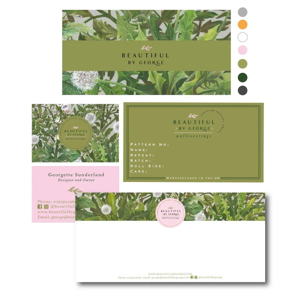 nancy-mccarthy-branding-designer-beautiful-by-george-1.webp