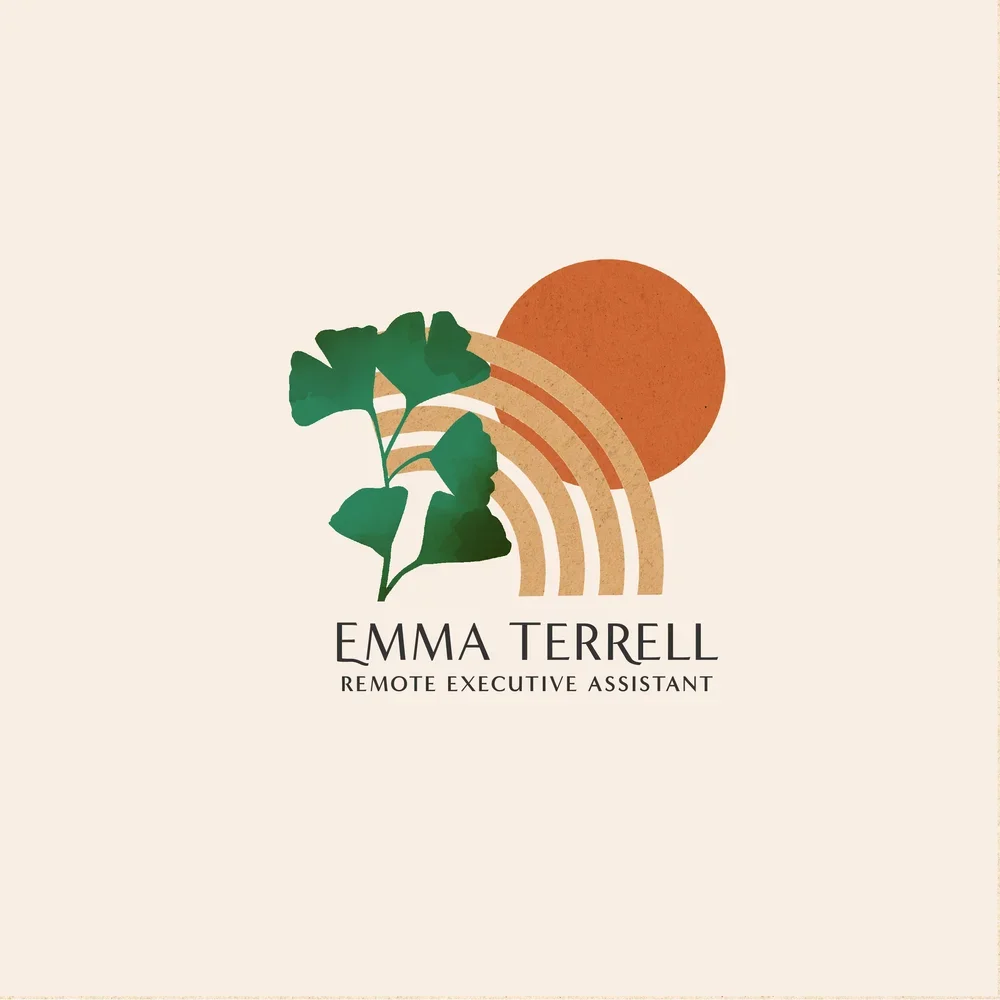 nancy-mccarthy-branding-designer-executive-assistant-emma-terrell-5.webp