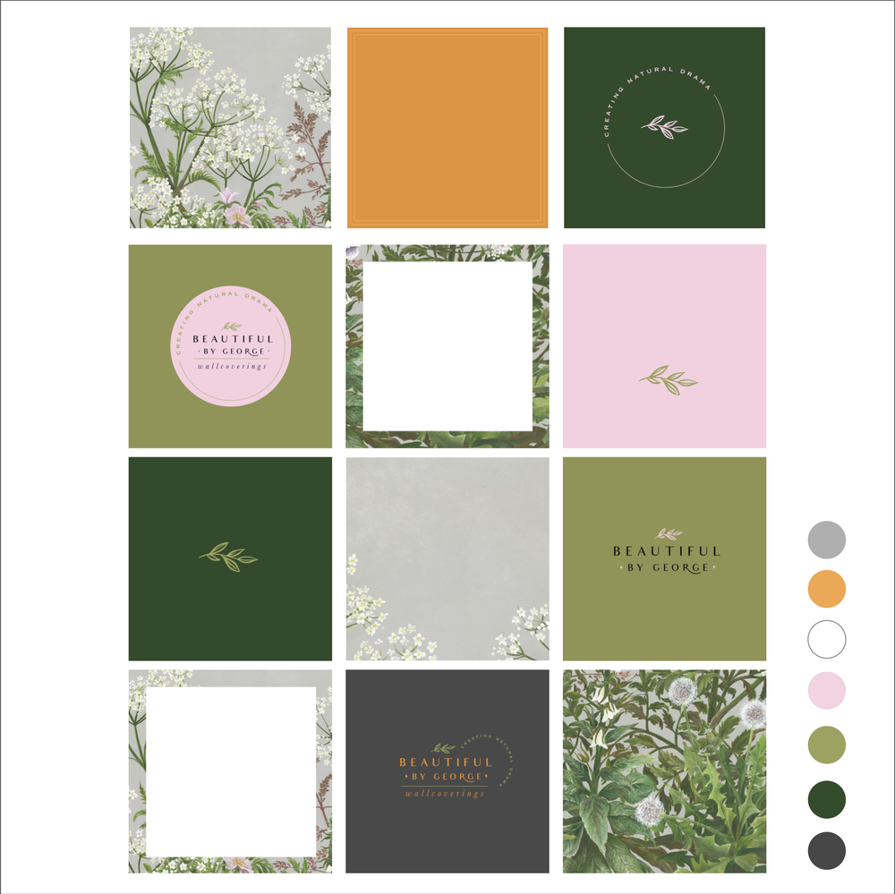 nancy-mccarthy-branding-designer-beautiful-by-george-5.webp
