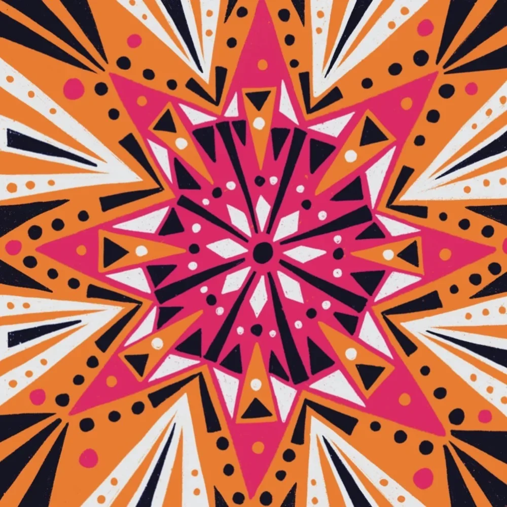 branding-designer-nancy-mccarthy-star-cards-1.webp