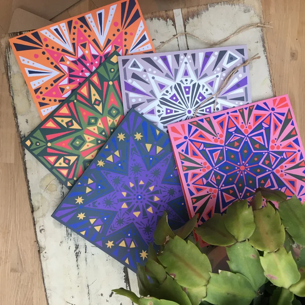 branding-designer-nancy-mccarthy-star-cards.webp