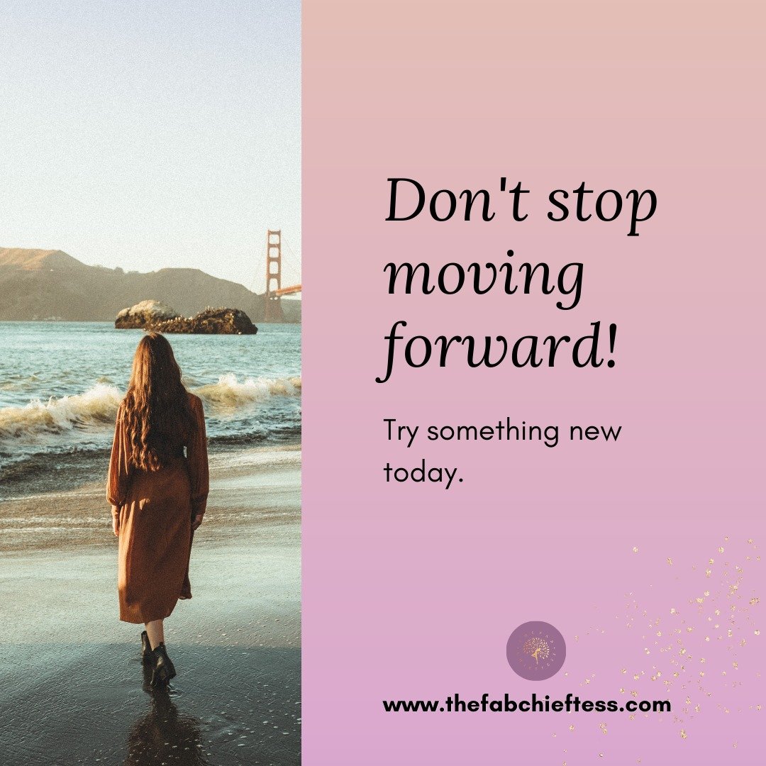Keep moving forward with determination, knowing that every step brings you closer to achieving your aspirations. Embrace the challenges as opportunities for growth, and let perseverance be your guiding light as you navigate the twists and turns of yo