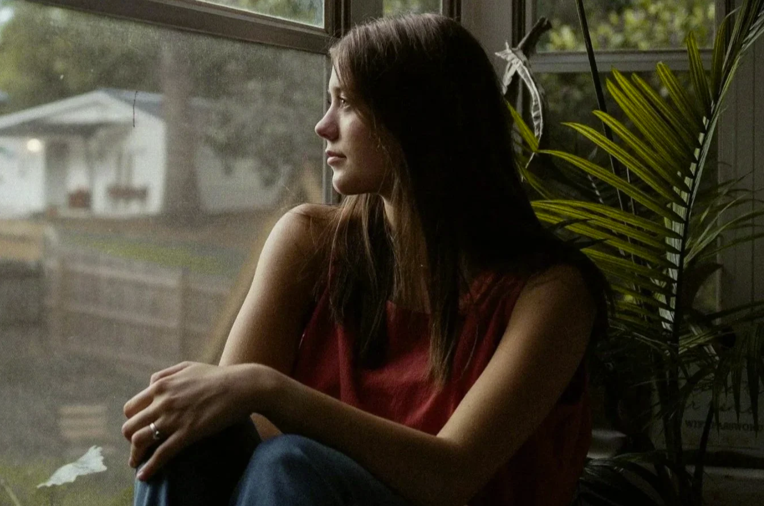 Why You Feel Stuck (and the Gentle Shift That Gets You Moving Again)