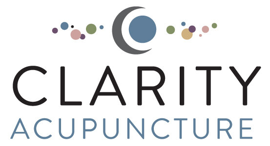 Clarity Acupuncture PA