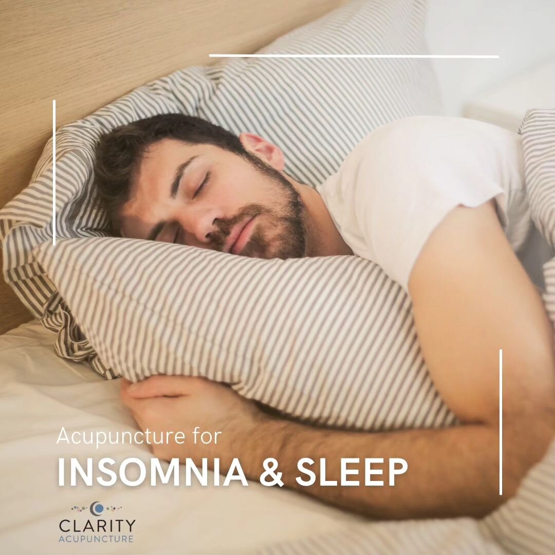 This week is Sleep Awareness Week. Sleep is incredibly important to our health and ability to function. An estimated 30% of adults suffer from insomnia--with some estimates as high as 50%. Loss of sleep has a huge impact on daily life, affecting mood
