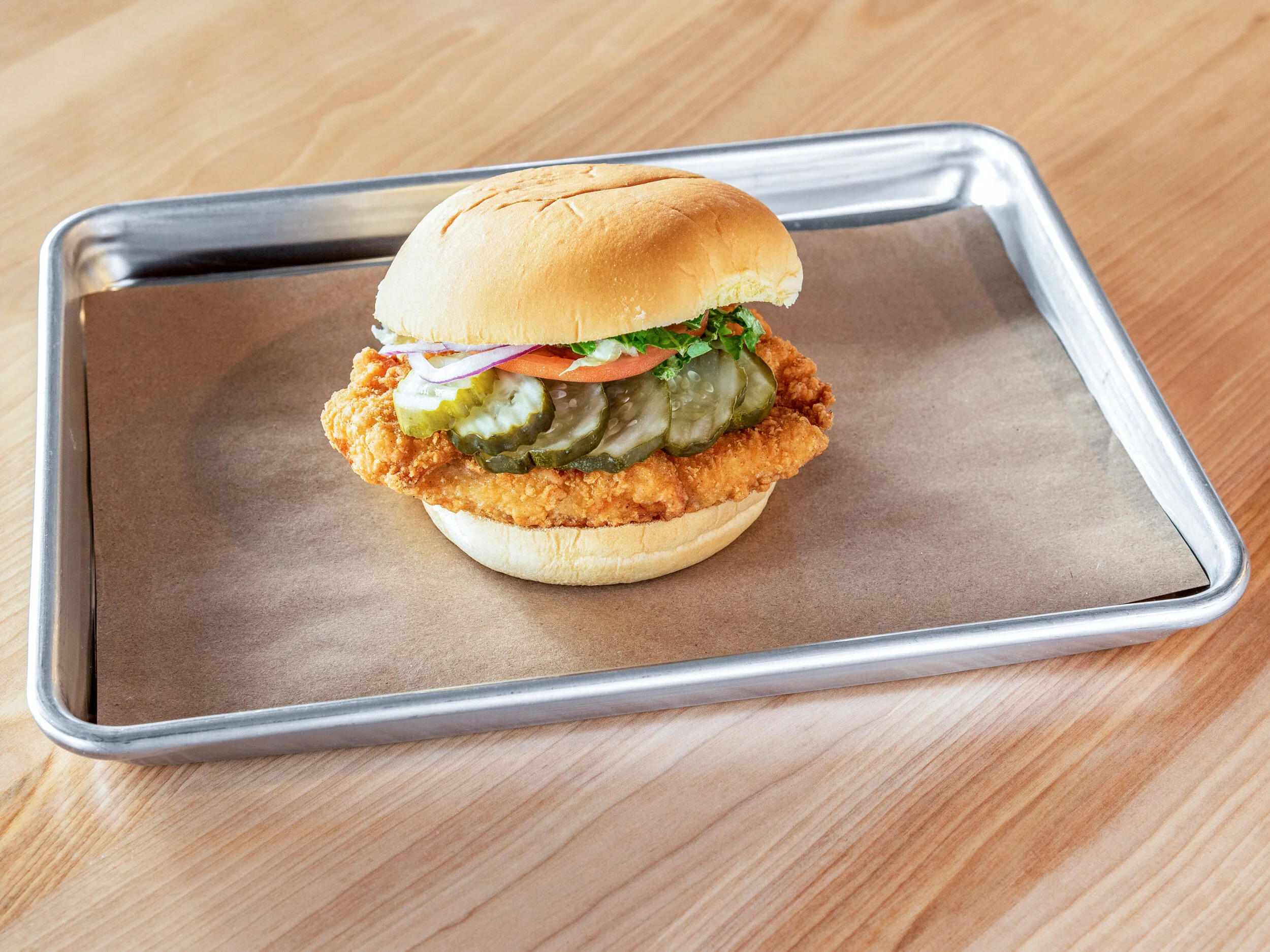 Miller's Famous Roast Beef Menu — Miller's Famous Sandwiches