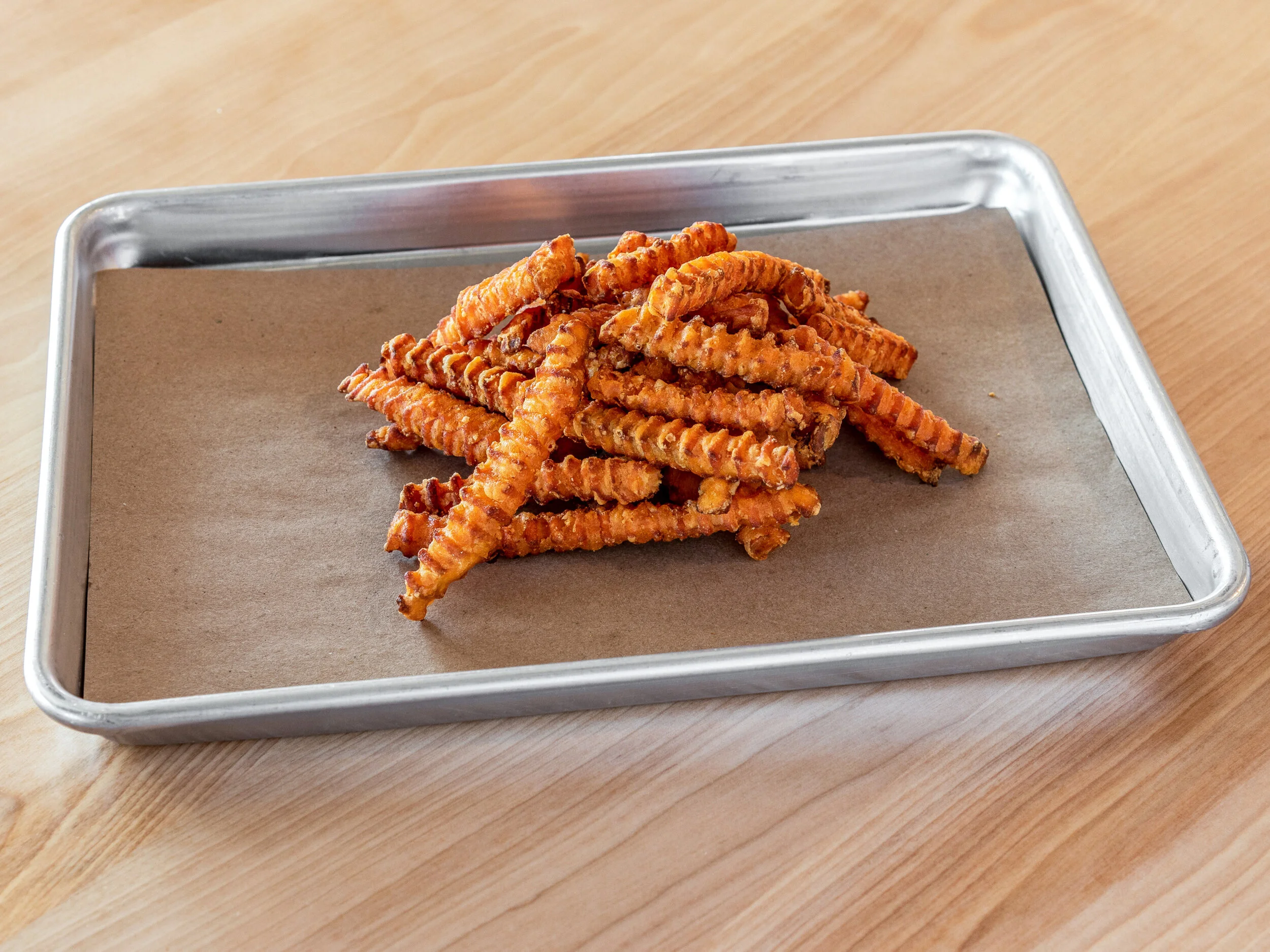 Miller's Famous Roast Beef Menu — Miller's Famous Sandwiches