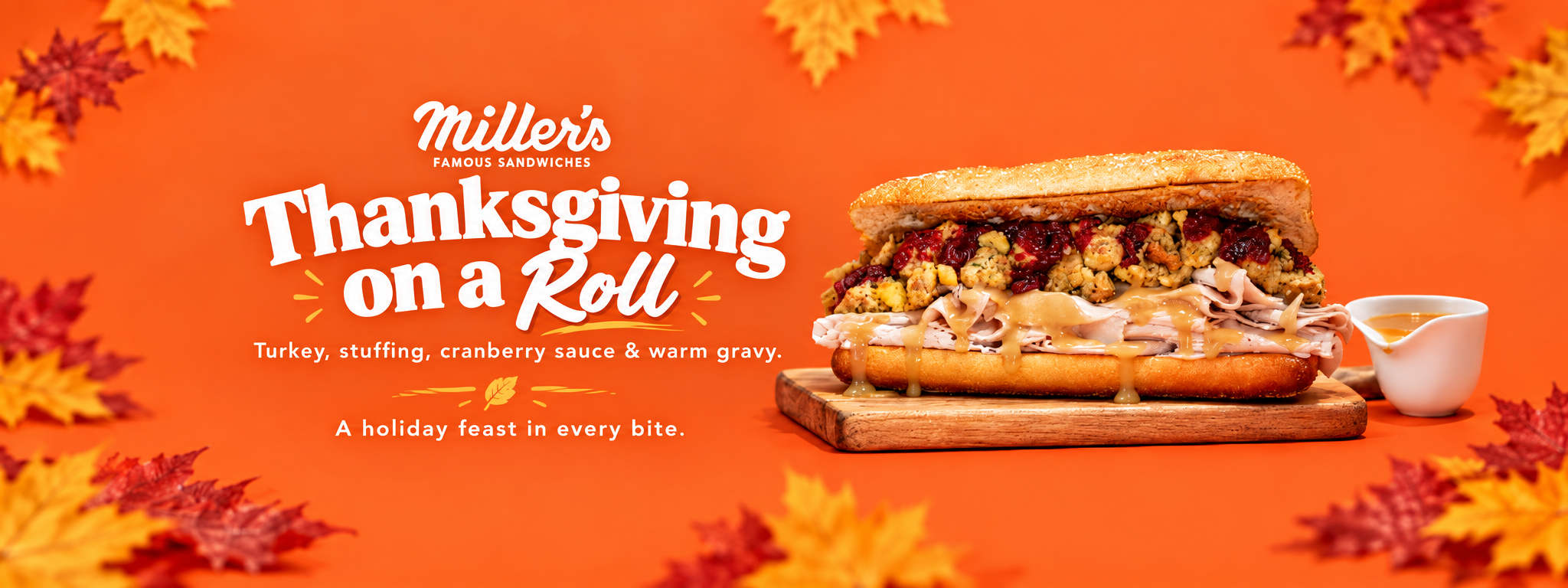 Thanksgiving Sandwich Feast Ad.png