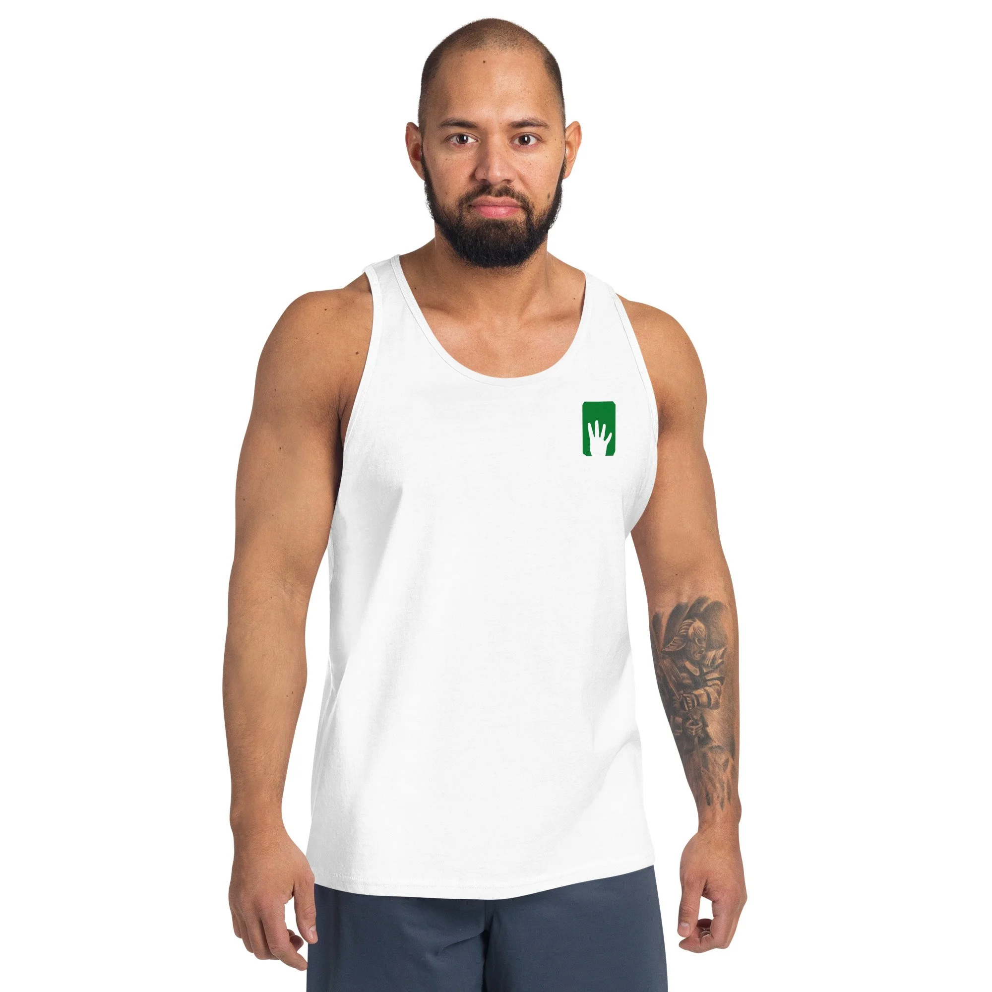 mens-staple-tank-top-white-front-6679ea152bb90.jpg