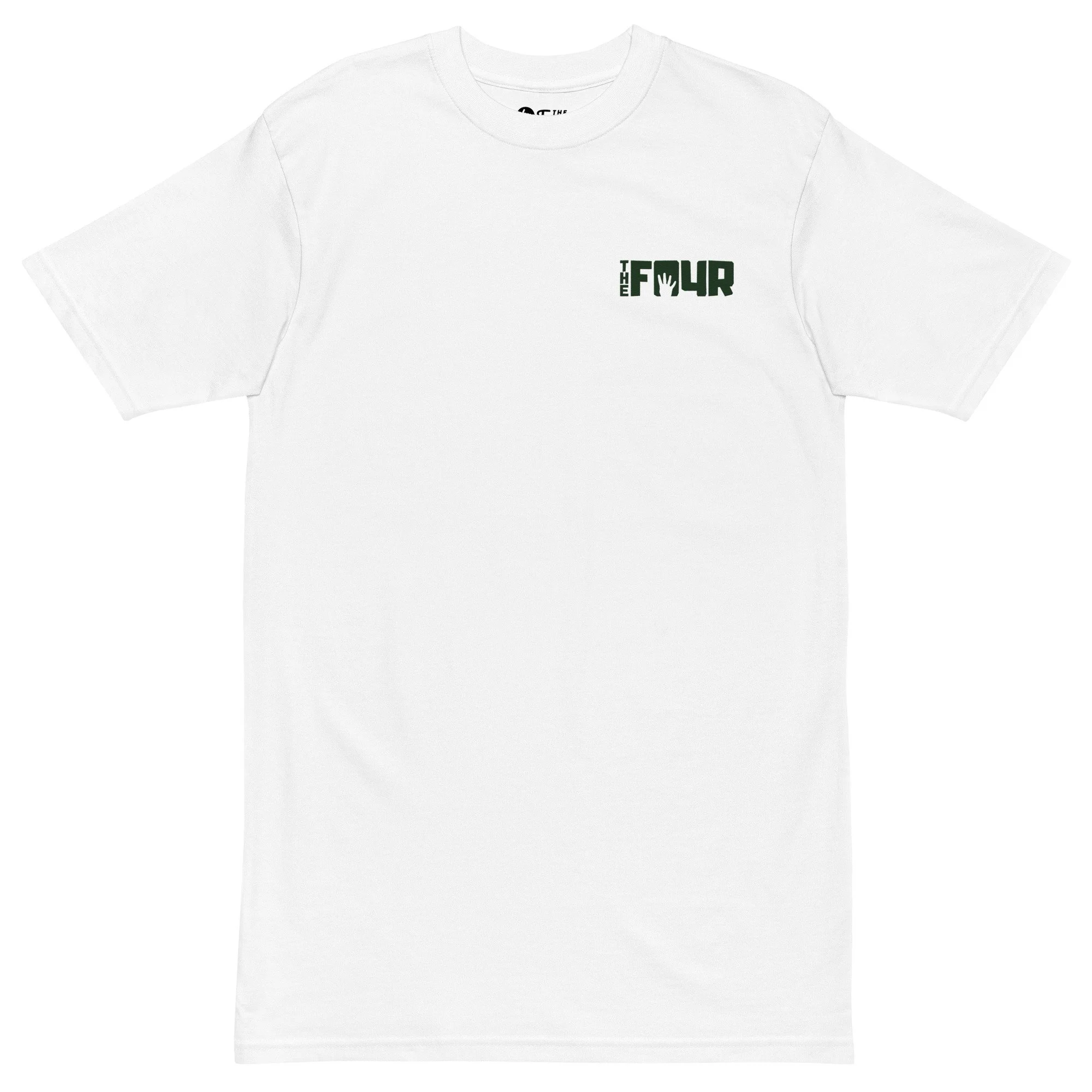mens-premium-heavyweight-tee-white-front-6679f64462039.jpg