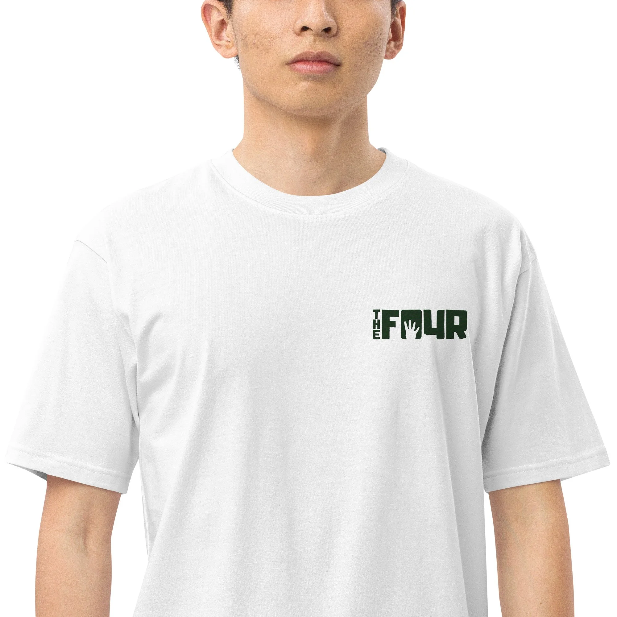 mens-premium-heavyweight-tee-white-zoomed-in-6679f644640a6.jpg