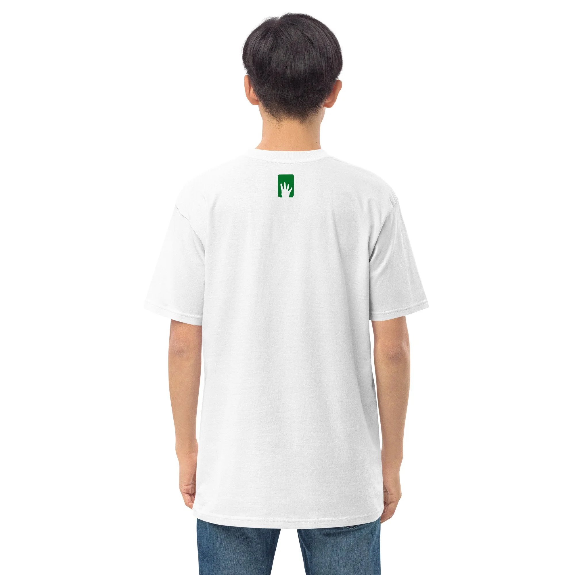 mens-premium-heavyweight-tee-white-back-6679f64464f69.jpg