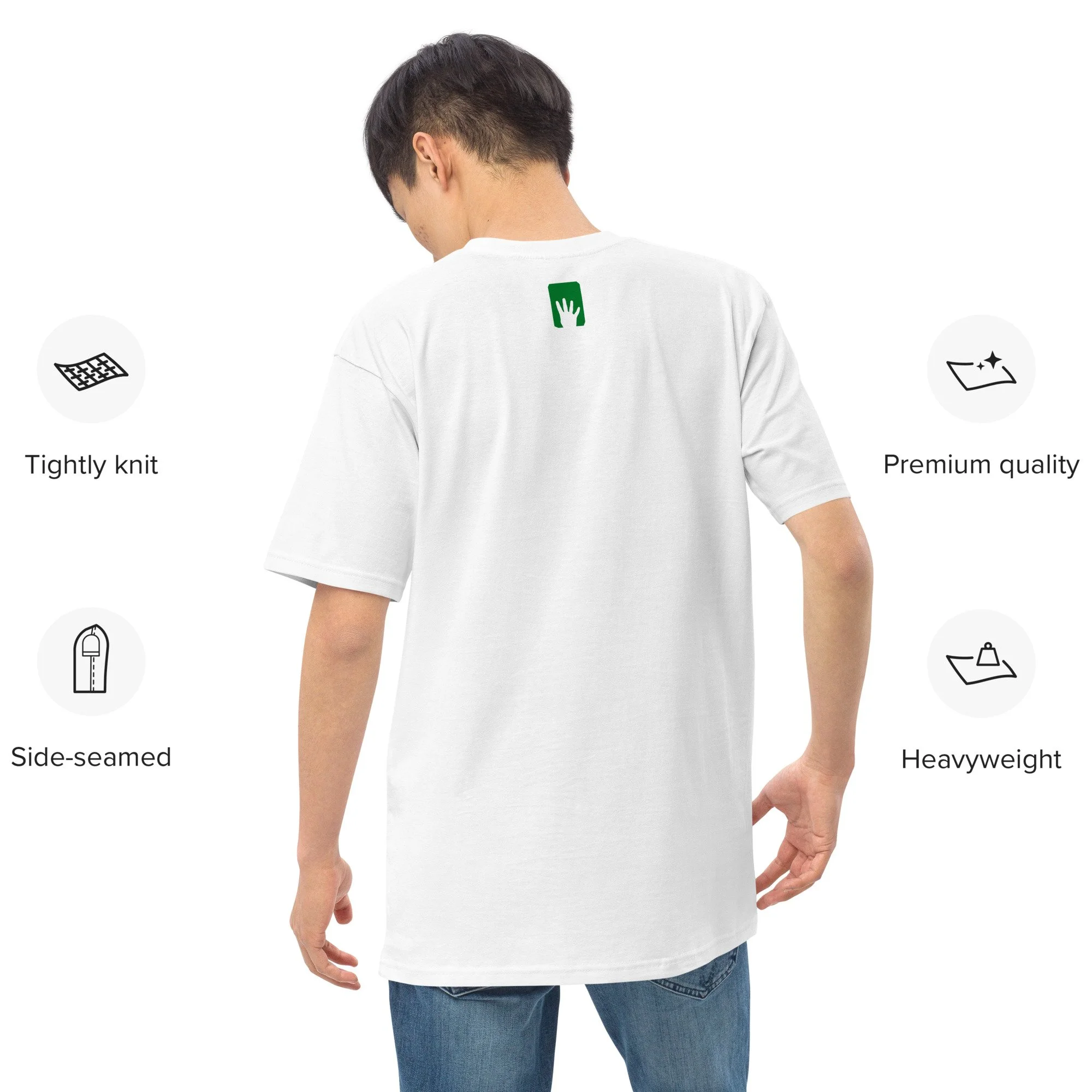 mens-premium-heavyweight-tee-white-back-2-6679f64465dbb.jpg