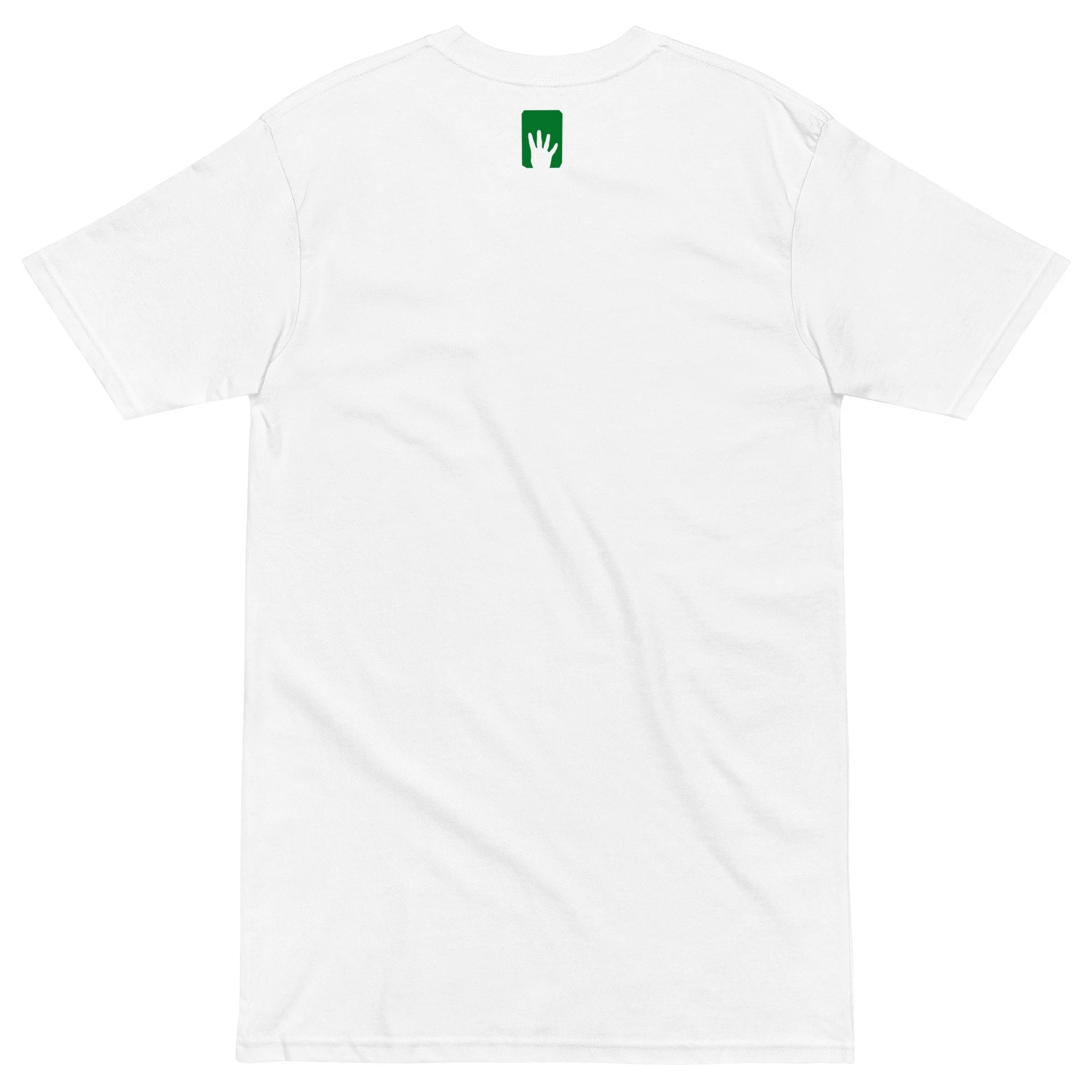 mens-premium-heavyweight-tee-white-back-6679f64466d98.jpg