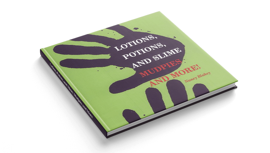 nb-book-lotionspotions.png