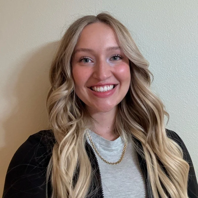 Company logo for Steinke & Company with the tagline Bookkeeping & Business Services