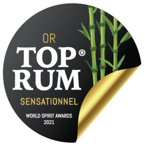 Top_Rum.png