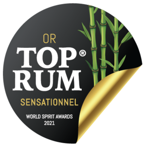 Top_Rum.png