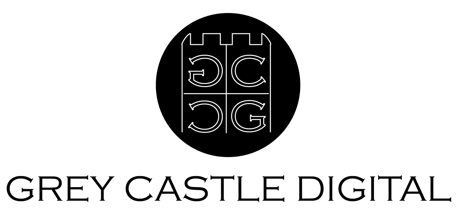 The Big Thinking Box