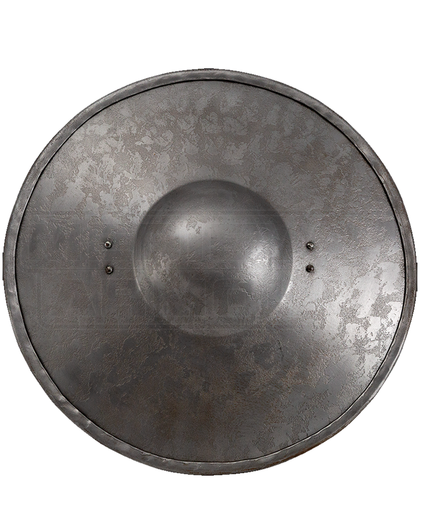 Medieval Shields DiscoverMiddleAges