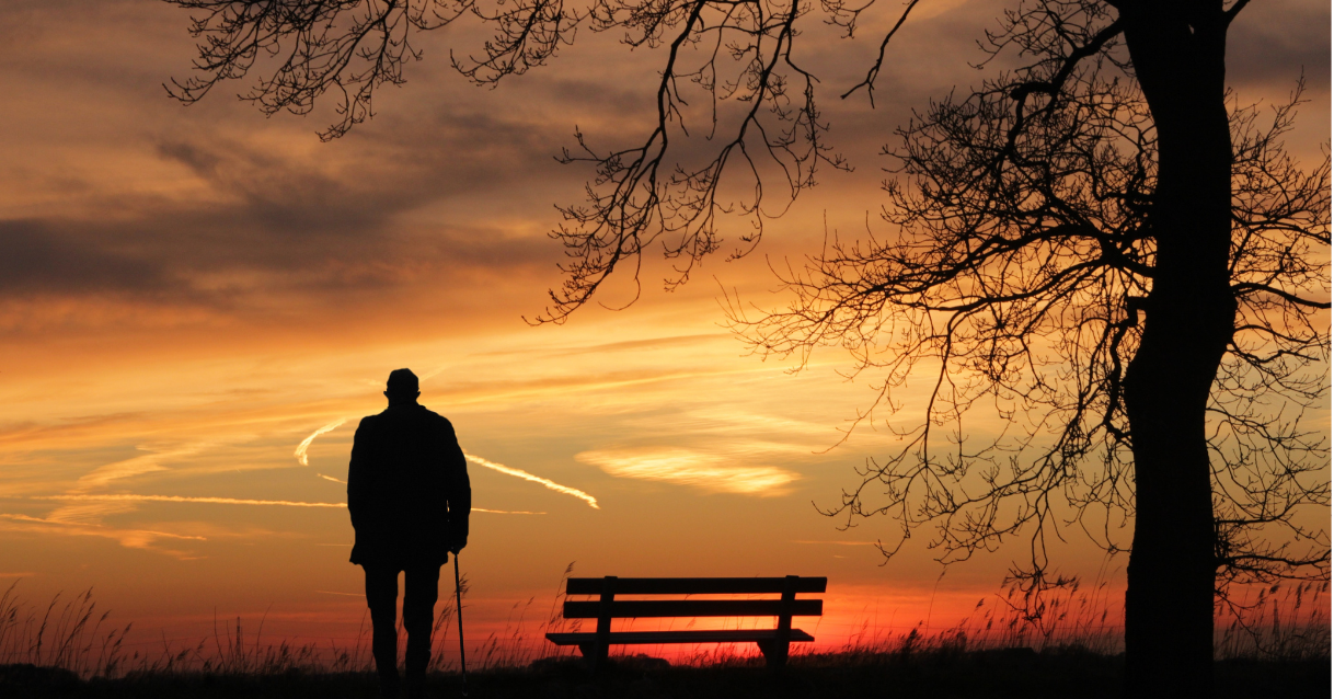 Navigating Life’s Storms: Insights from a Men’s Recovery Coach