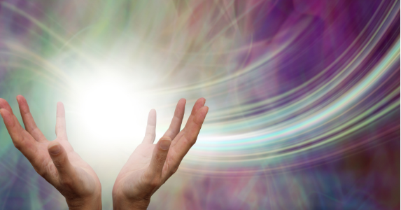 Breaking Free From the Stories That Keep You Stuck