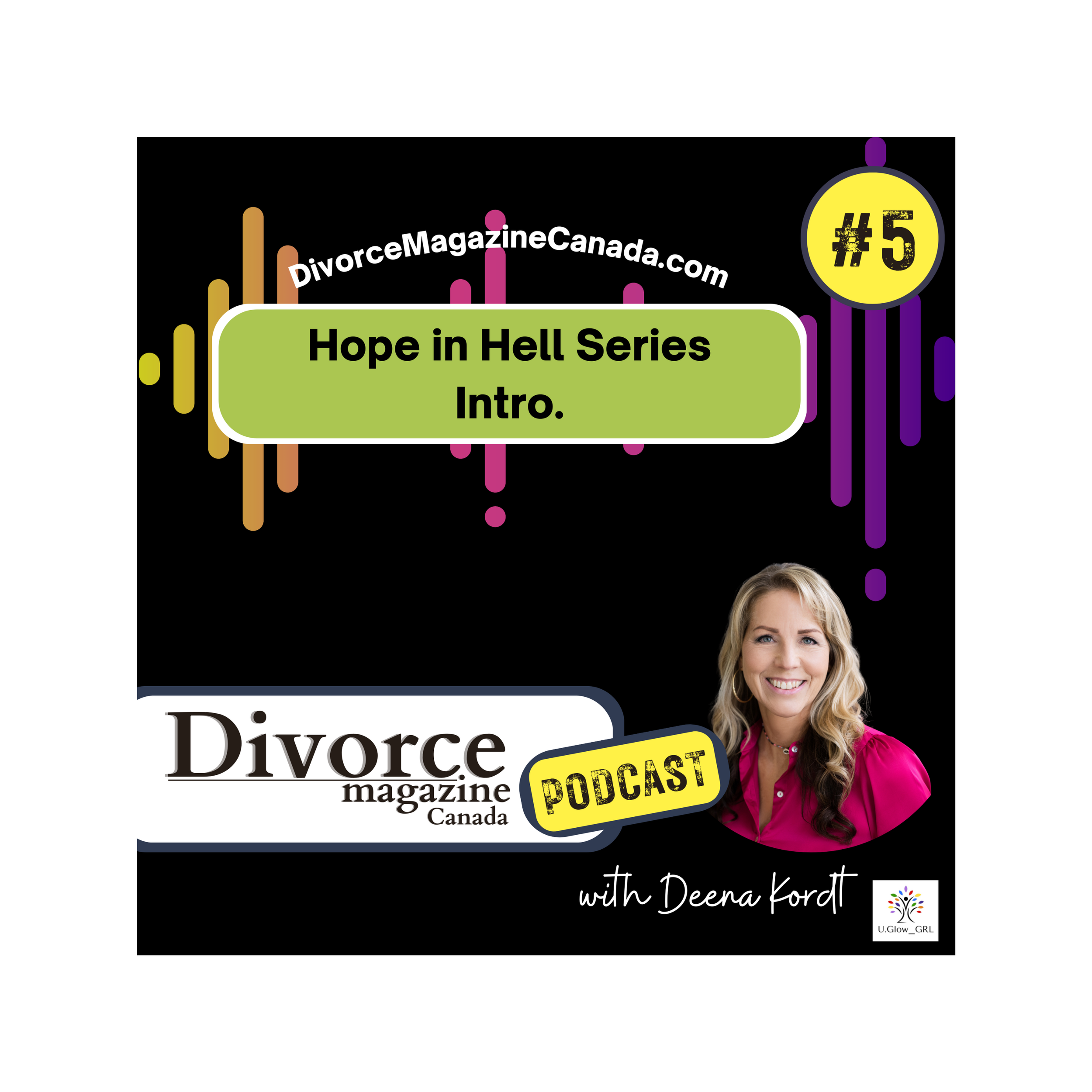 DMC PODCAST Ep. 5 Recast cover.png