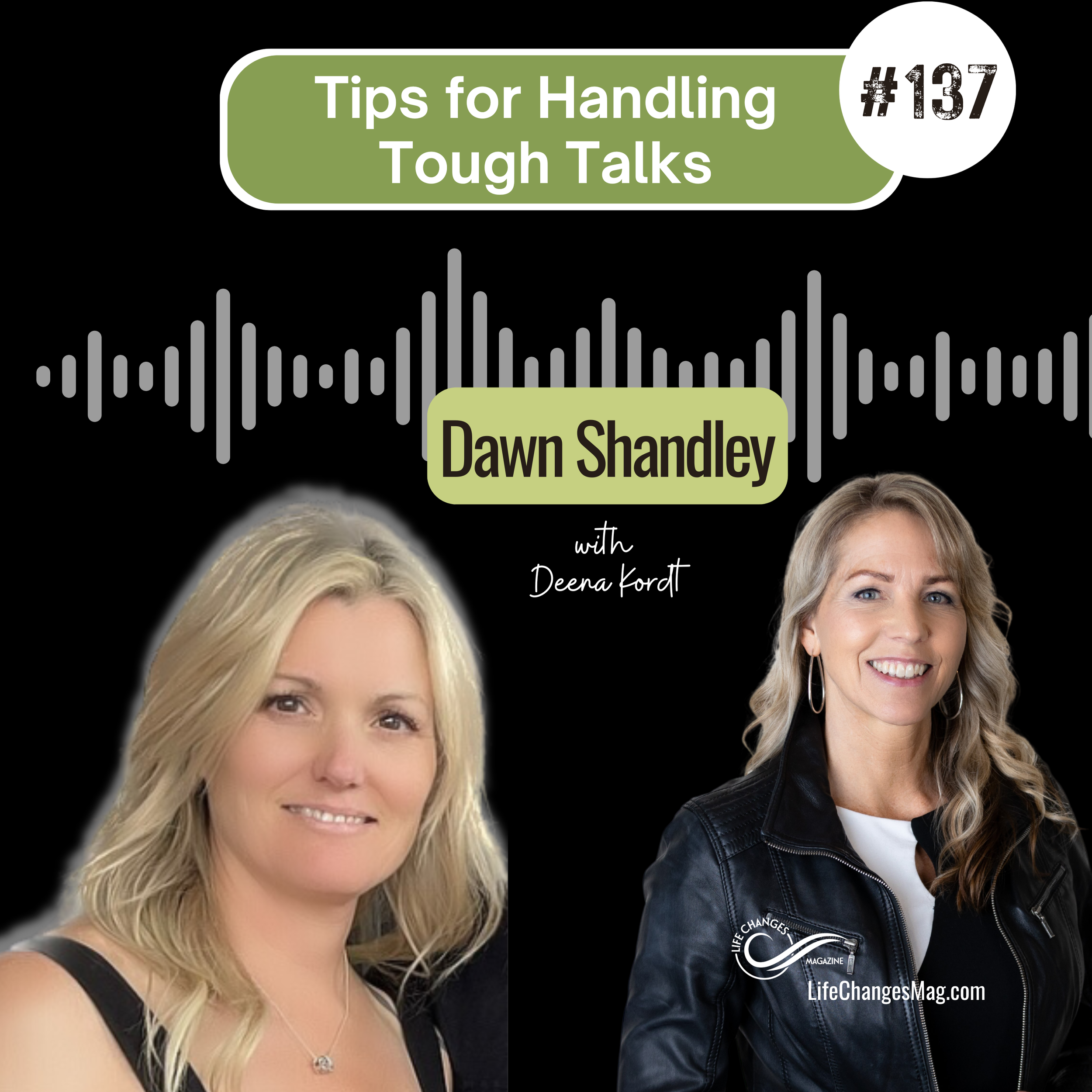 LCC Podcast Ep. 137 Cover.png