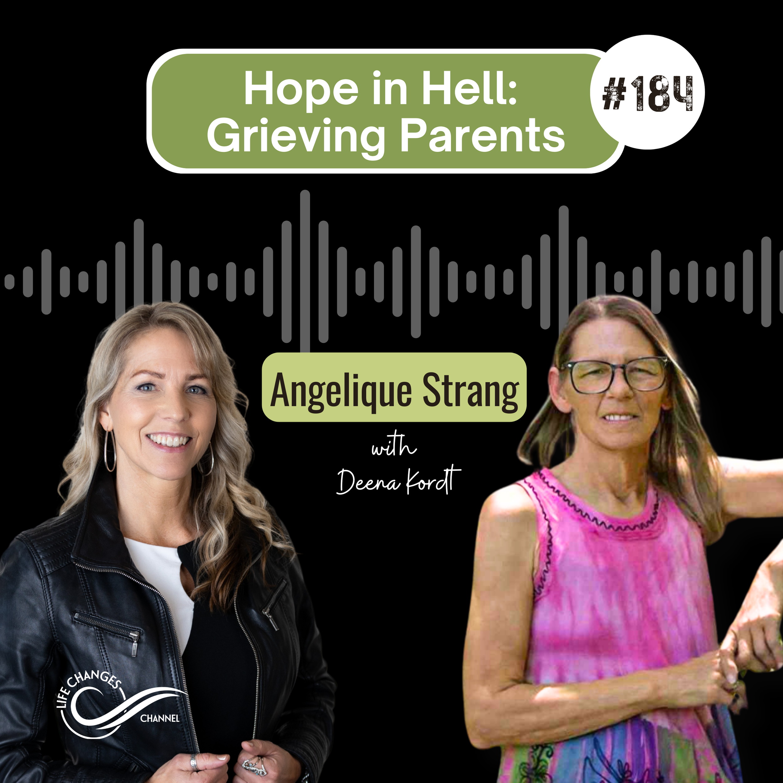 LCC Podcast Ep. 184 Cover.png