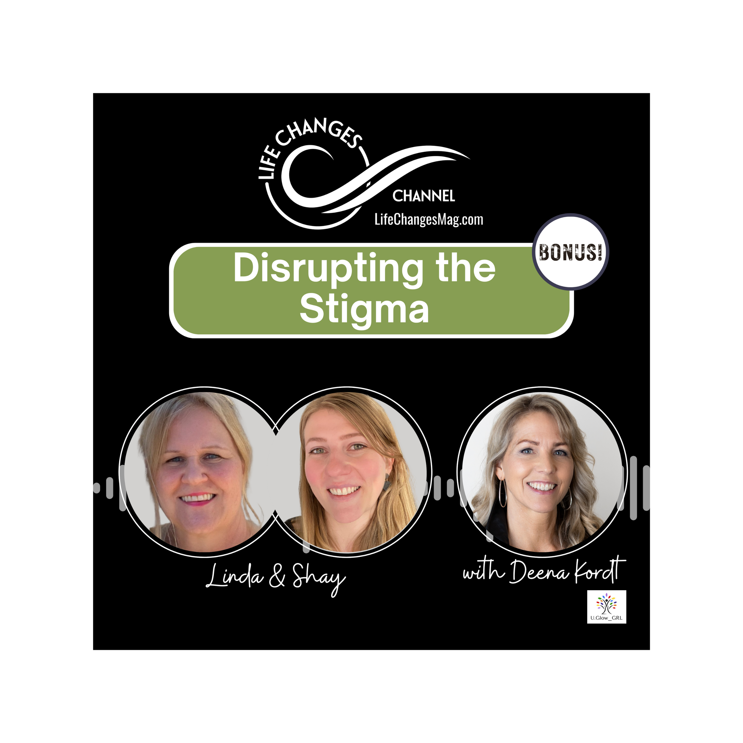 LCC Podcast Ep. 56.5 Bonus Recast cover.png