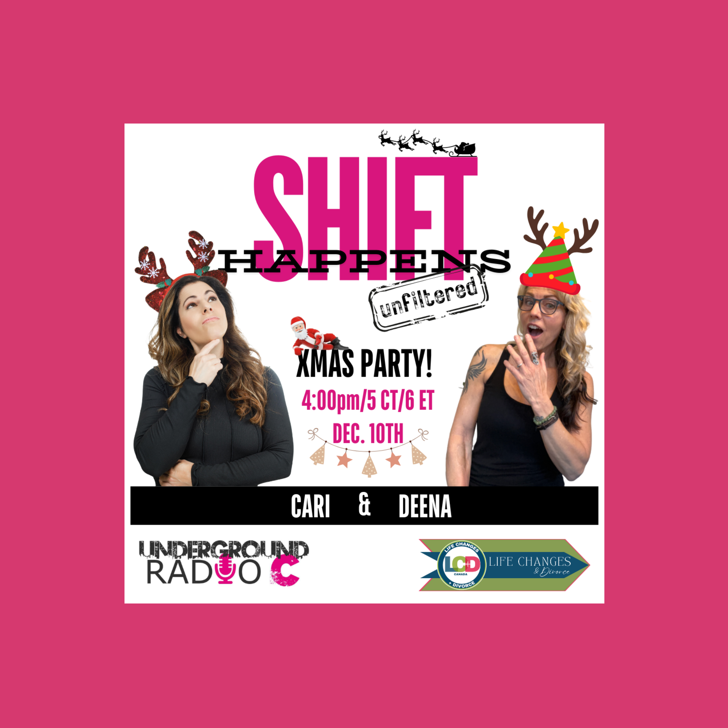 LCC Podcast Ep. 222 Recast Cover.jpg.png